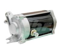 Motorino d'avviamento Arrowhead SMU0074 Honda VF S 750 1982 1983 1984 1985