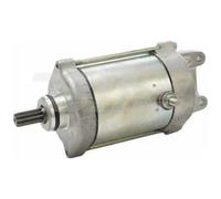 Motorino d'avviamento Arrowhead SMU0095 Honda CBR RR 900 1996 1997 1998 1999