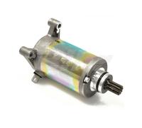Motorino d'avviamento Arrowhead SMU0137