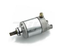 Motorino d'avviamento Arrowhead SMU0150 Suzuki GSX-R 750 2000-2005