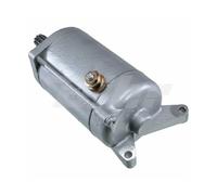 Motorino d'avviamento Arrowhead SMU0161 Yamaha XVS A Drag Star Classic 650 2005