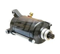 Motorino d'avviamento Arrowhead SMU0174 Yamaha V-Max 1200 1997 1998 1999 2000