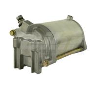 Motorino d'avviamento Arrowhead SMU0181 Suzuki VS GL Intruder 800 2005 2006 2007