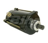 Motorino d'avviamento Arrowhead SMU0184 HONDA VT 1100 C2 SHADOW (SC43) 2001