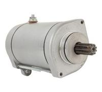 Motorino d'avviamento Arrowhead SMU0187 SUZUKI VL 1500 INTRUDER LC 1999 2000