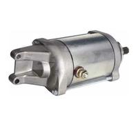 Motorino d'avviamento Arrowhead SMU0248 Suzuki GSX 1200 1999 2000 2001