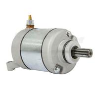 Motorino d'avviamento Arrowhead SMU0372 HONDA CRF 250 X (ME11) 2011 2012 2013