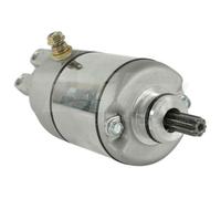 Motorino d'avviamento Arrowhead SMU0507 KTM 640 SUPERMOTO LC4 PRESTIGE 2005