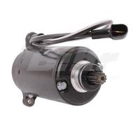 Motorino d'avviamento Arrowhead SND0744 TRIUMPH DAYTONA 1200 1993-1997
