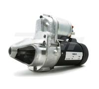 MOTORINO AVVIAMENTO 60046 BMW 1000 R100 GS 1992 1993 1994 1995