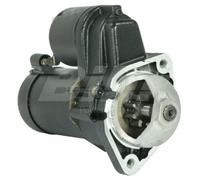 SPR0018 MOTORINO AVVIAMENTO MOTO GUZZI 850 T3 1979- 844cc 0-001-157-016 -