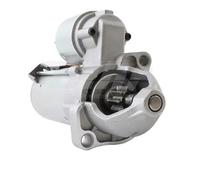ARROWHEAD SVA0005 MOTORINO AVVIAMENTO BMW R1200GS ADVENTURE 2010
