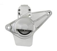 AS-PL S3078(VALEO) Motorino avviamento