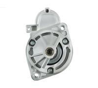 AS-PL S3228S Motorino avviamento