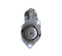Motorino D'avviamento Automatico Dell'automobile Del Motore Dei Pezzi Di Ricambio STG92191 32747 58401760 Compatibile Con LOMBARDINI 15LD 400