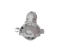 motorino d'avviamento automatico STG91792 33278 0001115092 dell'automobile dei pezzi di ricambio del motore 12V 2.2KW compatibile con il transito di LCV