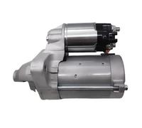 Motorino D'avviamento Avviatore Compatibile Con Toyota Per Hilux 2005 2006 2007 2008 2009 2010 2011 2012 2013 2014 2015 Motorino Di Avviamento Per Auto 2810075191