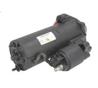 Motorino d'avviamento BOSCH 0 986 014 940 per SL (R129) 5 1992-2001