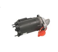 Motorino d'avviamento BOSCH 0 986 016 330 per AUDI A6 C4 (4A2) 2 1994-1997