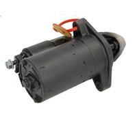 Motorino d'avviamento BOSCH 0 986 017 060 per MAZDA 2 (DY) 1.4 2003-2007