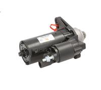 Motorino d'avviamento BOSCH 0 986 020 250 per VW GOLF V (1K1) 1.9 2003-2008