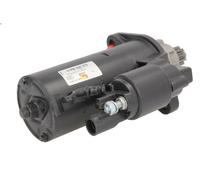 Motorino d'avviamento BOSCH 0 986 020 270 per CALIFORNIA T5 Camper 2.5 2007-2009