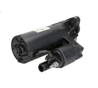 Motorino d'avviamento BOSCH 0 986 020 280 per AUDI A3 (8P1) 2 2003-2012