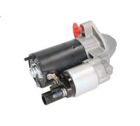 Motorino d'avviamento BOSCH 0 986 021 210 per AUDI A4 B6 (8E2) 2 2000-2004