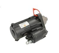 Motorino d'avviamento BOSCH 0 986 022 930 per BMW 3 (E46) 2 2001-2003