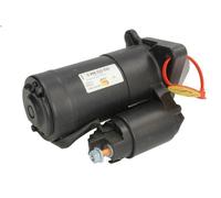 Motorino d'avviamento BOSCH 0 986 023 530 per KOLEOS I (HY_) 2 2008-2013
