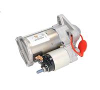 Motorino d'avviamento BOSCH 0 986 024 020 per FIAT IDEA Van (350_) 1.4 2004-2012