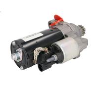BOSCH 0 986 025 110 Motorino avviamento
