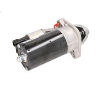 Motorino d'avviamento BOSCH 0 986 029 130 per KIA VENGA (YN) 1.6 2010-2019
