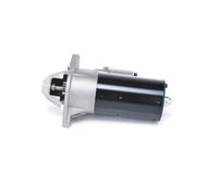 Motorino d'avviamento 0 001 108 247 BOSCH