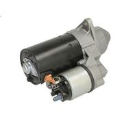 Motorino d'avviamento BOSCH 1 986 S00 668 per OPEL COMBO Tour 1.4 2004-2011