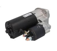 Motorino d'avviamento BOSCH 1 986 S00 699 per OPEL ASTRA J GTC 2 2012-2015