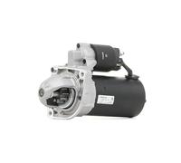MOTORINO D'AVVIAMENTO BOSCH 1 986 S00 734