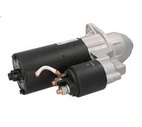 Motorino d'avviamento BOSCH 1 986 S00 762