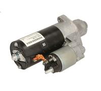 Motorino d'avviamento BOSCH 1 986 S00 774 per SL (R230) 6 2004-2012