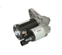 Motorino d'avviamento BOSCH 1 986 S00 782 per VW TOURAN (1T3) 1.2 2010-2015