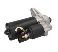Motorino d'avviamento BOSCH 1 986 S00 797 per AUDI TT (8N3) 1.8 2005-2006