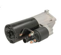 Motorino d'avviamento BOSCH 1 986 S00 814 per SEAT EXEO (3R2) 2 2008-2013
