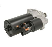 Motorino d'avviamento BOSCH 1 986 S00 823 per CALIFORNIA T5 Camper 2.5 2007-2009