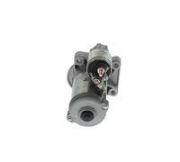 BOSCH 1 986 S00 982 Motorino avviamento