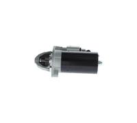 BOSCH Motorino d'avviamento 1986S00731 | Compatibile con: MERCEDES-BENZ 124 Cabriolet, 124 Coupe, 124 Stufenheck, 124 T-Model, 190, C-CLASS, C-CLASS, C-CLASS Coupe