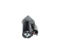 Bosch Motorino d'avviamento 1 986 S10 034 per DAF e Iveco