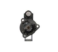 BV PSH Motorino d'avviamento 641.004.113.030 Caterpillar 9,0 kW per Renault Trucks