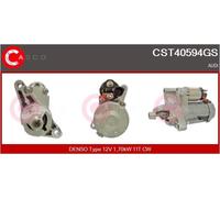 MOTORINO D'AVVIAMENTO CASCO 04L911021 PER AUDI A4 B9 A5 Q5