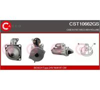 CASCO CST10662GS Motorino avviamento
