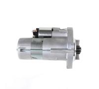 Motorino d'avviamento Compatibile Con A8 Per S8 Per Quattro 2003 2004 2005 2006 2007 077911023KX Motorini Di Avviamento Per Auto Motorini Di Avviamento